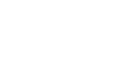 Thorndown Houtverf Logo