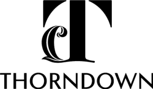 Thorndown Ecologische Houtverf