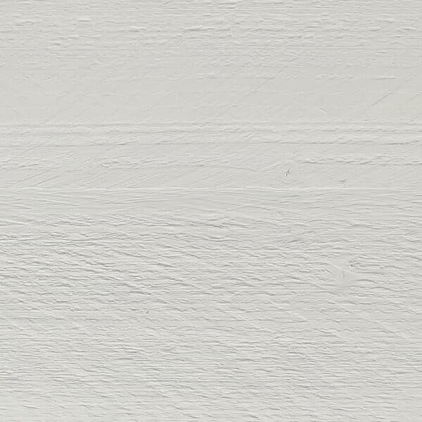 Thorndown Gebroken witte houtverf - Thorndown Kalksteen houtverf